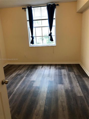 1919 Van Buren St 104A, Hollywood, FL 33020