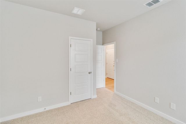 1020 Staglin ST A, Buda, TX 78610