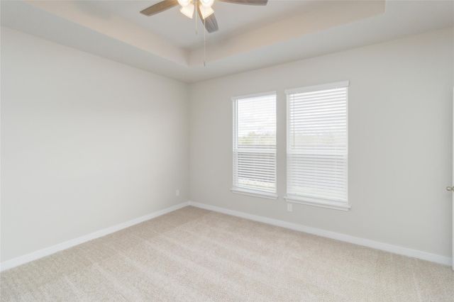 1020 Staglin ST A, Buda, TX 78610