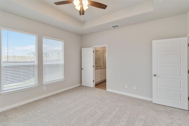 1020 Staglin ST A, Buda, TX 78610