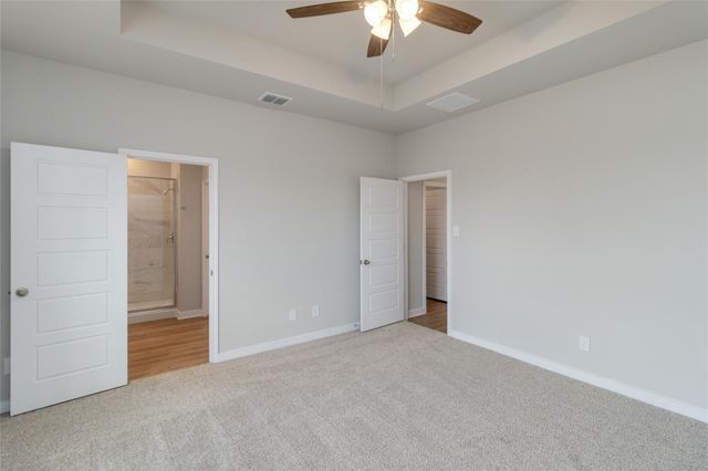 1020 Staglin ST A, Buda, TX 78610