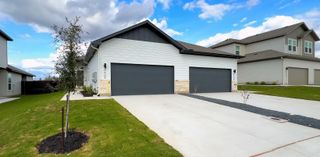 1020 Staglin ST A, Buda, TX 78610
