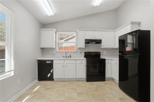 5629 Norman Court, Atlanta, GA 30349