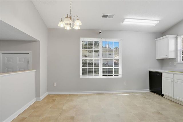 5629 Norman Court, Atlanta, GA 30349