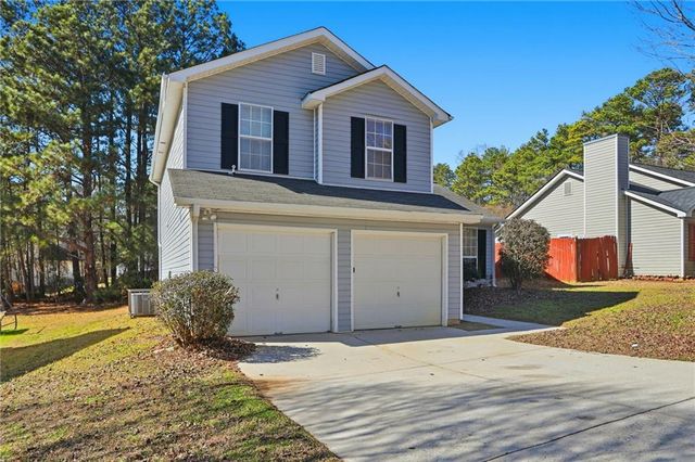 5629 Norman Court, Atlanta, GA 30349