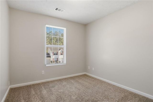 5629 Norman Court, Atlanta, GA 30349