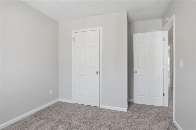 5629 Norman Court, Atlanta, GA 30349