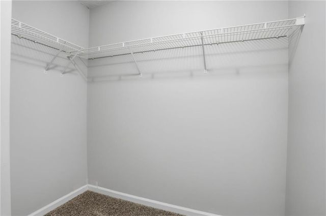 5629 Norman Court, Atlanta, GA 30349