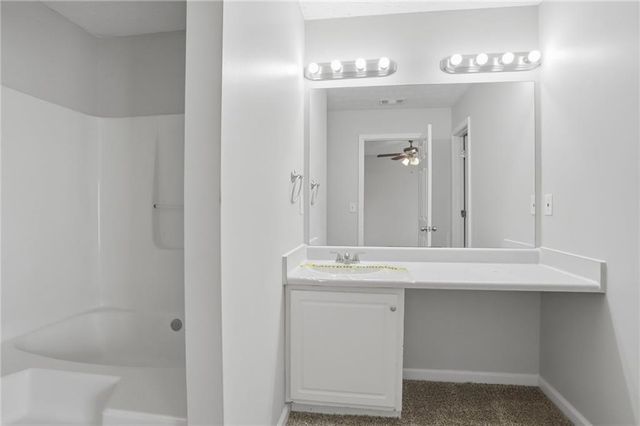 5629 Norman Court, Atlanta, GA 30349