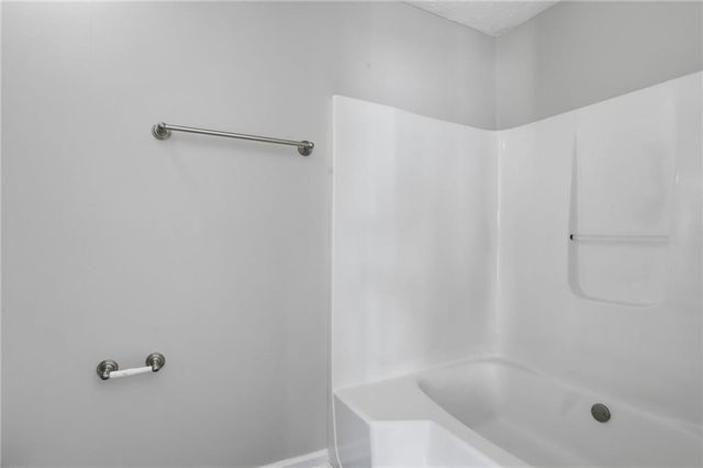 5629 Norman Court, Atlanta, GA 30349