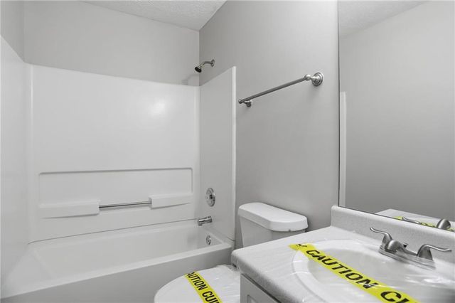 5629 Norman Court, Atlanta, GA 30349