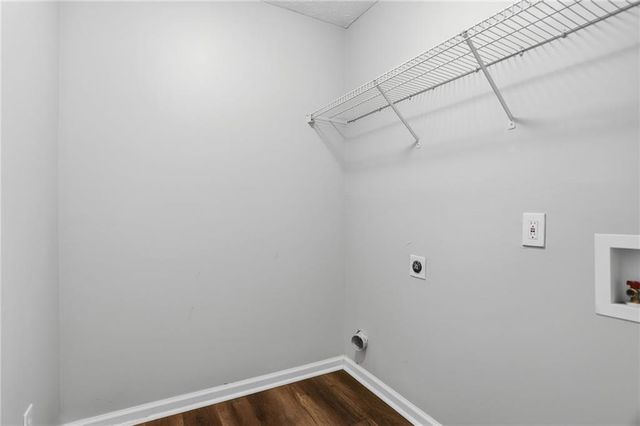 5629 Norman Court, Atlanta, GA 30349