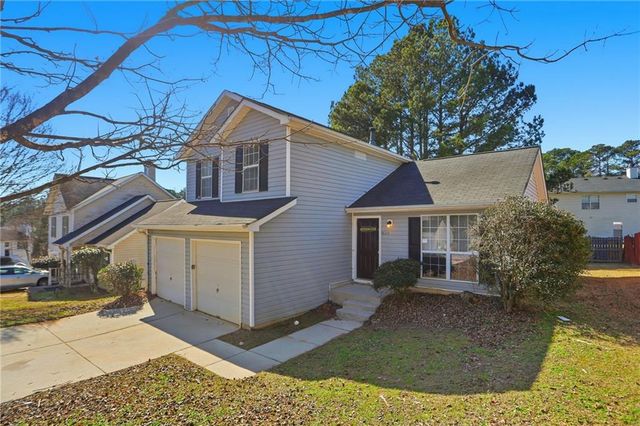 5629 Norman Court, Atlanta, GA 30349
