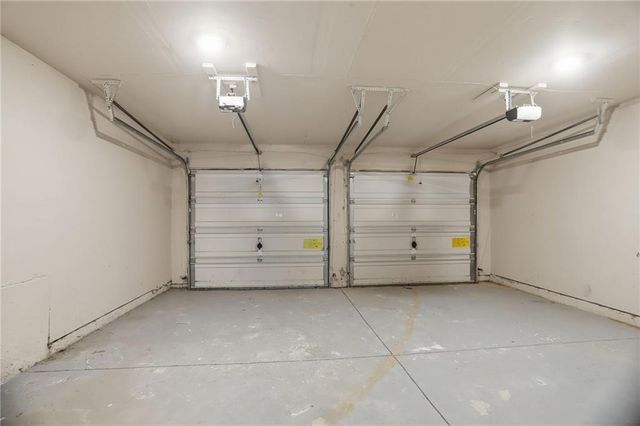 5629 Norman Court, Atlanta, GA 30349