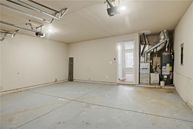 5629 Norman Court, Atlanta, GA 30349