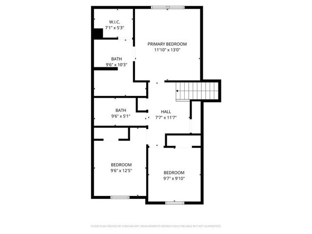 5629 Norman Court, Atlanta, GA 30349