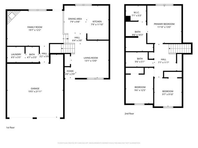 5629 Norman Court, Atlanta, GA 30349