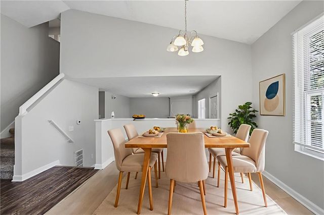 5629 Norman Court, Atlanta, GA 30349