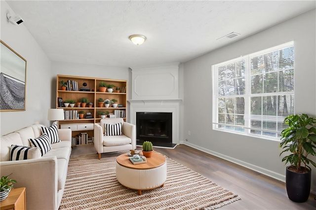 5629 Norman Court, Atlanta, GA 30349