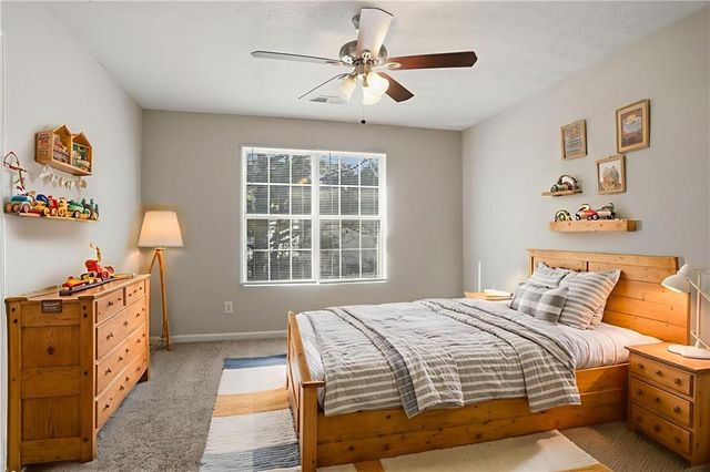 5629 Norman Court, Atlanta, GA 30349