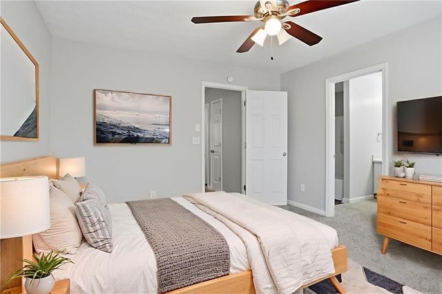 5629 Norman Court, Atlanta, GA 30349