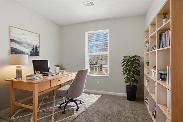 5629 Norman Court, Atlanta, GA 30349