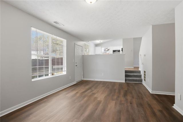 5629 Norman Court, Atlanta, GA 30349