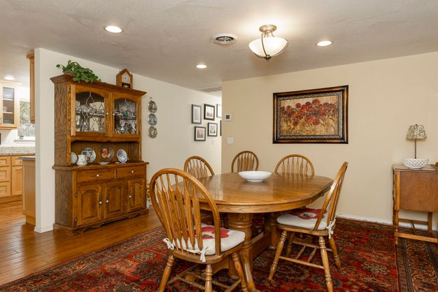 15902 Water Gap Road, Williams, OR 97544