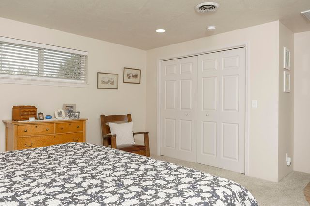 15902 Water Gap Road, Williams, OR 97544