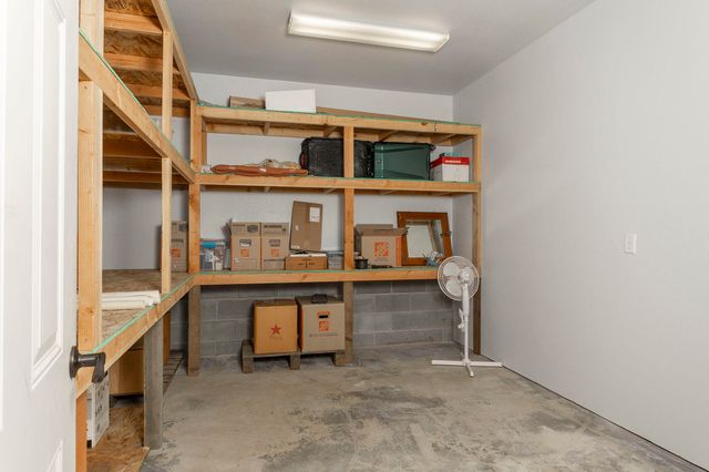 15902 Water Gap Road, Williams, OR 97544