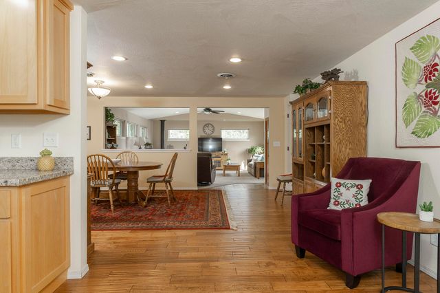 15902 Water Gap Road, Williams, OR 97544