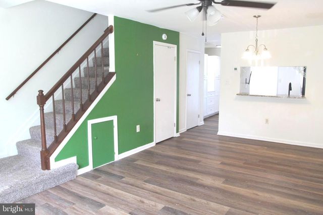 8235 GREAT BEND RD, Glen Burnie, MD 21061