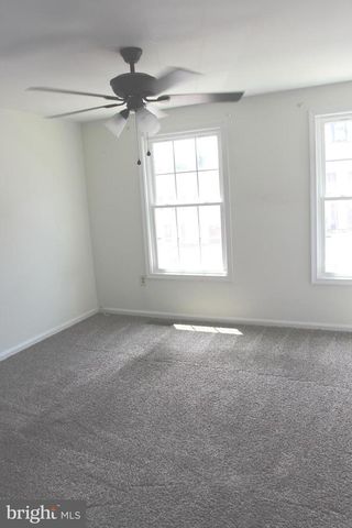 8235 GREAT BEND RD, Glen Burnie, MD 21061
