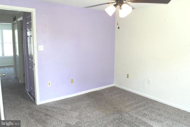 8235 GREAT BEND RD, Glen Burnie, MD 21061