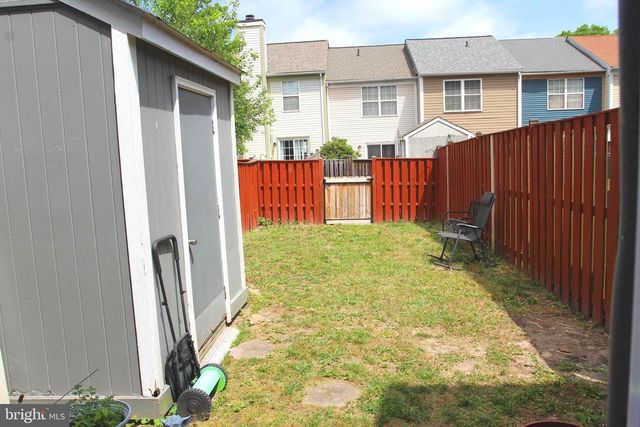 8235 GREAT BEND RD, Glen Burnie, MD 21061