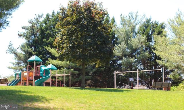 8235 GREAT BEND RD, Glen Burnie, MD 21061