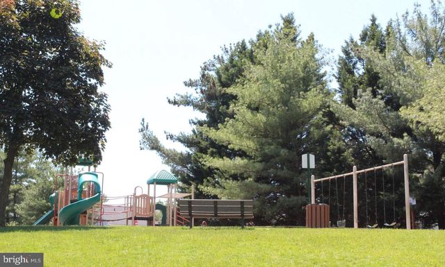 8235 GREAT BEND RD, Glen Burnie, MD 21061