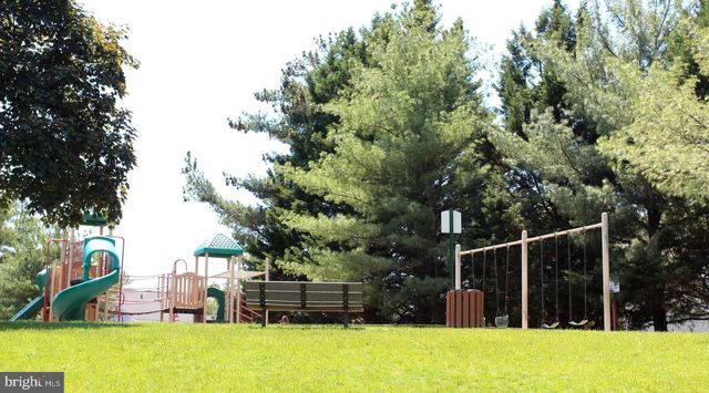 8235 GREAT BEND RD, Glen Burnie, MD 21061