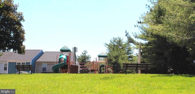 8235 GREAT BEND RD, Glen Burnie, MD 21061