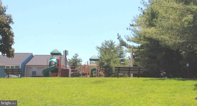 8235 GREAT BEND RD, Glen Burnie, MD 21061