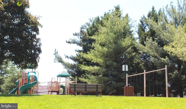 8235 GREAT BEND RD, Glen Burnie, MD 21061