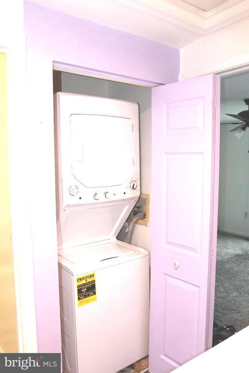 Image 10 of property listing at 8235 GREAT BEND RD, Glen Burnie, MD 21061