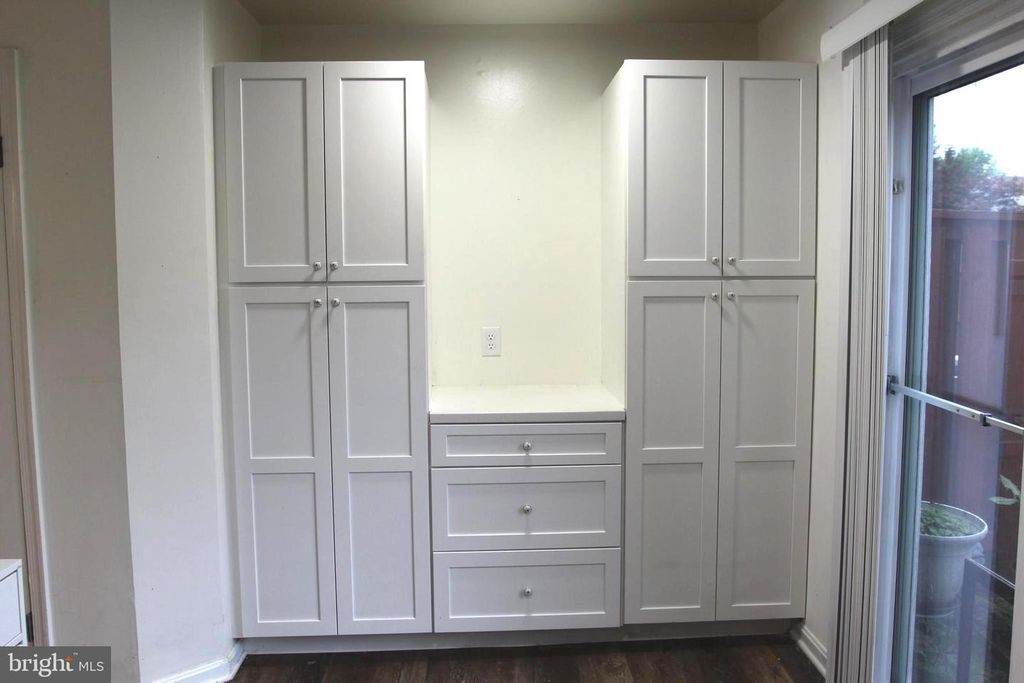 Image 11 of property listing at 8235 GREAT BEND RD, Glen Burnie, MD 21061