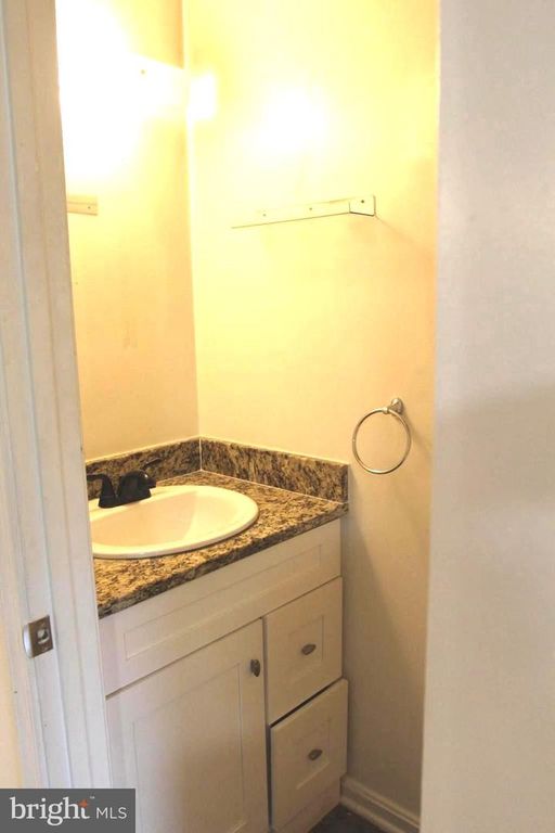 Image 12 of property listing at 8235 GREAT BEND RD, Glen Burnie, MD 21061
