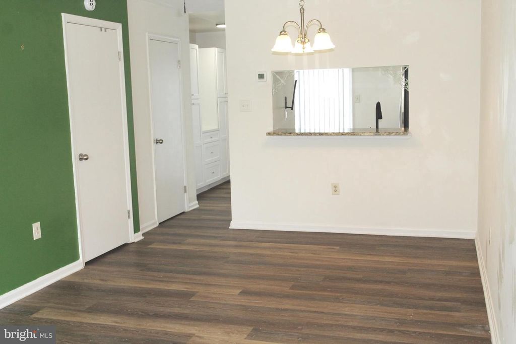 Image 14 of property listing at 8235 GREAT BEND RD, Glen Burnie, MD 21061
