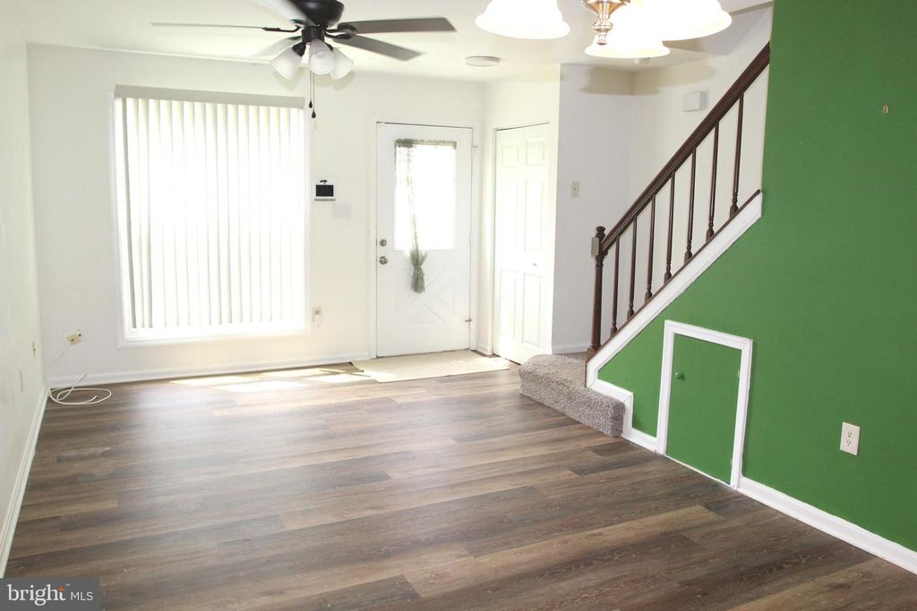 Image 15 of property listing at 8235 GREAT BEND RD, Glen Burnie, MD 21061