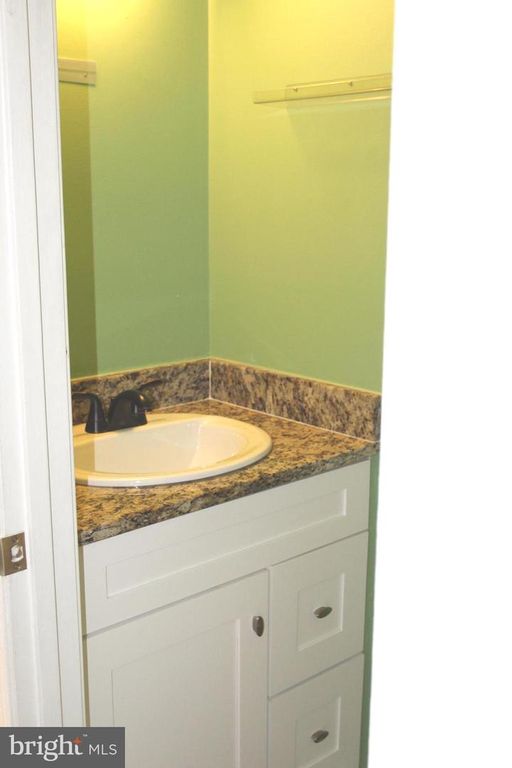 Image 19 of property listing at 8235 GREAT BEND RD, Glen Burnie, MD 21061