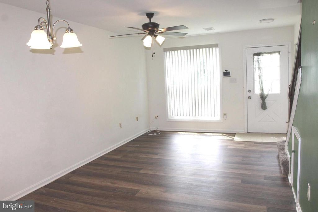 Image 20 of property listing at 8235 GREAT BEND RD, Glen Burnie, MD 21061