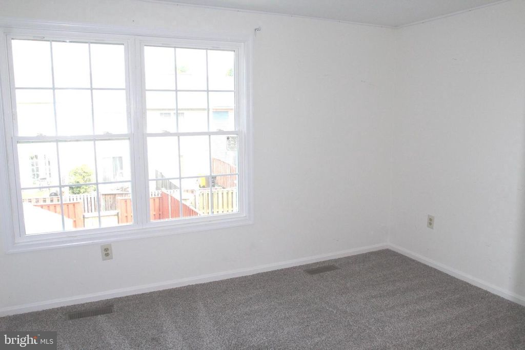 Image 21 of property listing at 8235 GREAT BEND RD, Glen Burnie, MD 21061