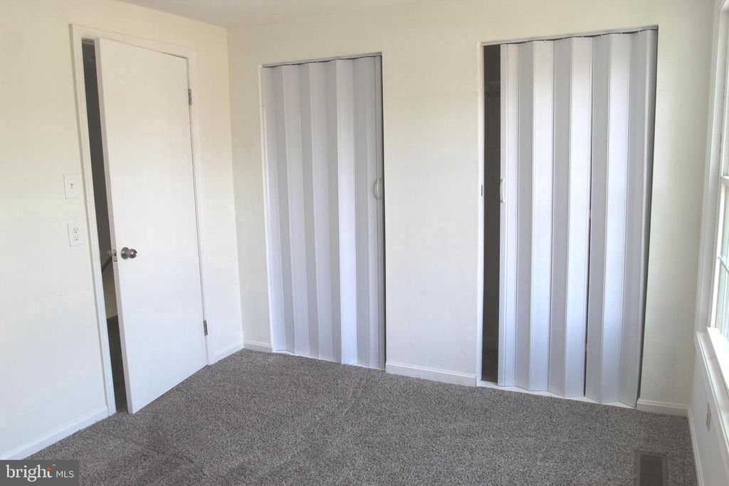 Image 22 of property listing at 8235 GREAT BEND RD, Glen Burnie, MD 21061
